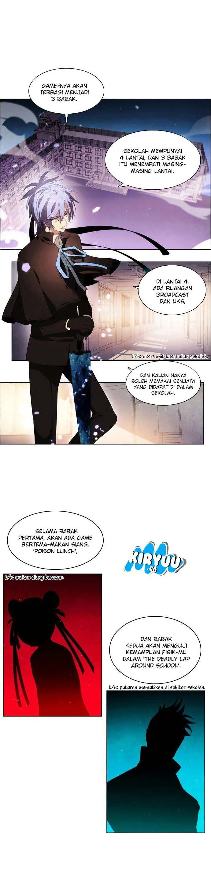 image-komik-zero-game-chapter-7-14/61