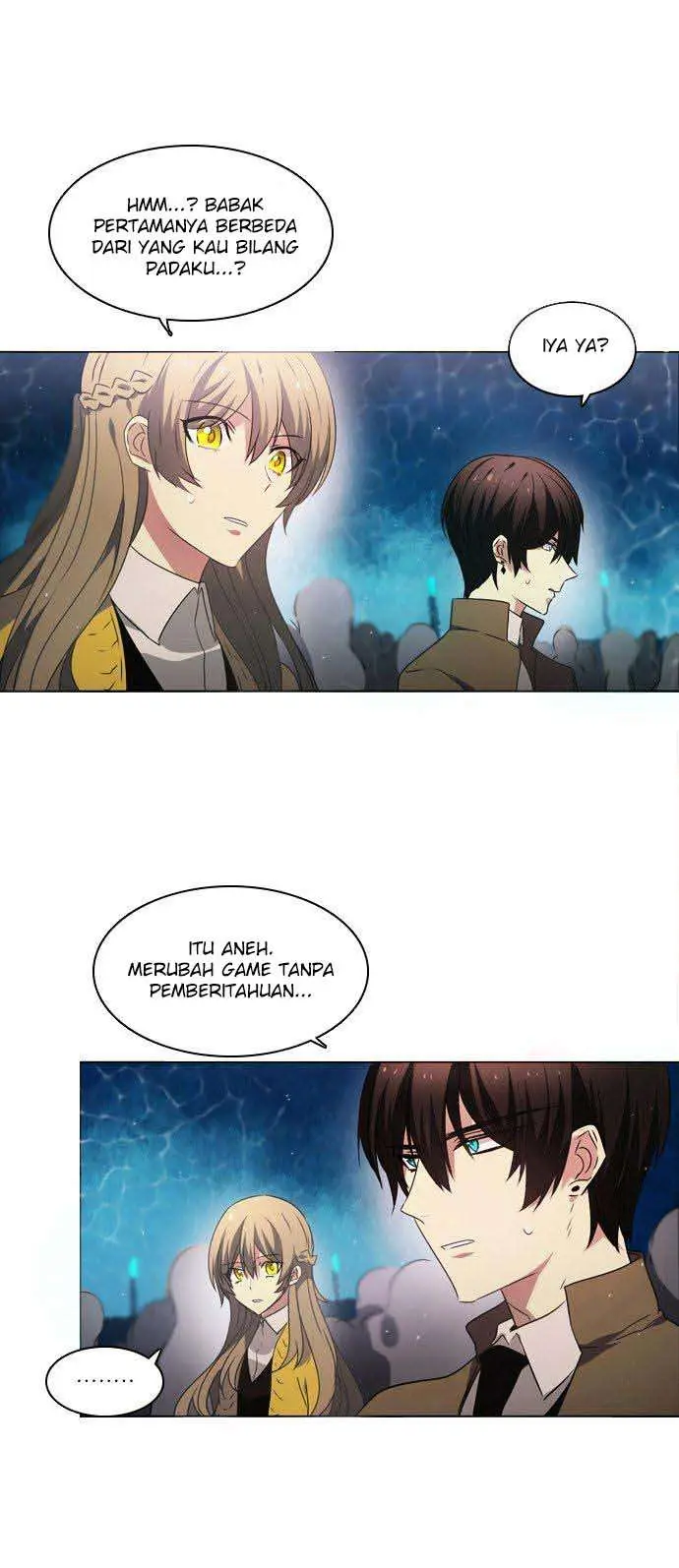 image-komik-zero-game-chapter-7-15/61