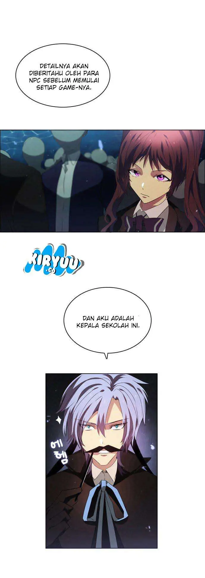 image-komik-zero-game-chapter-7-16/61