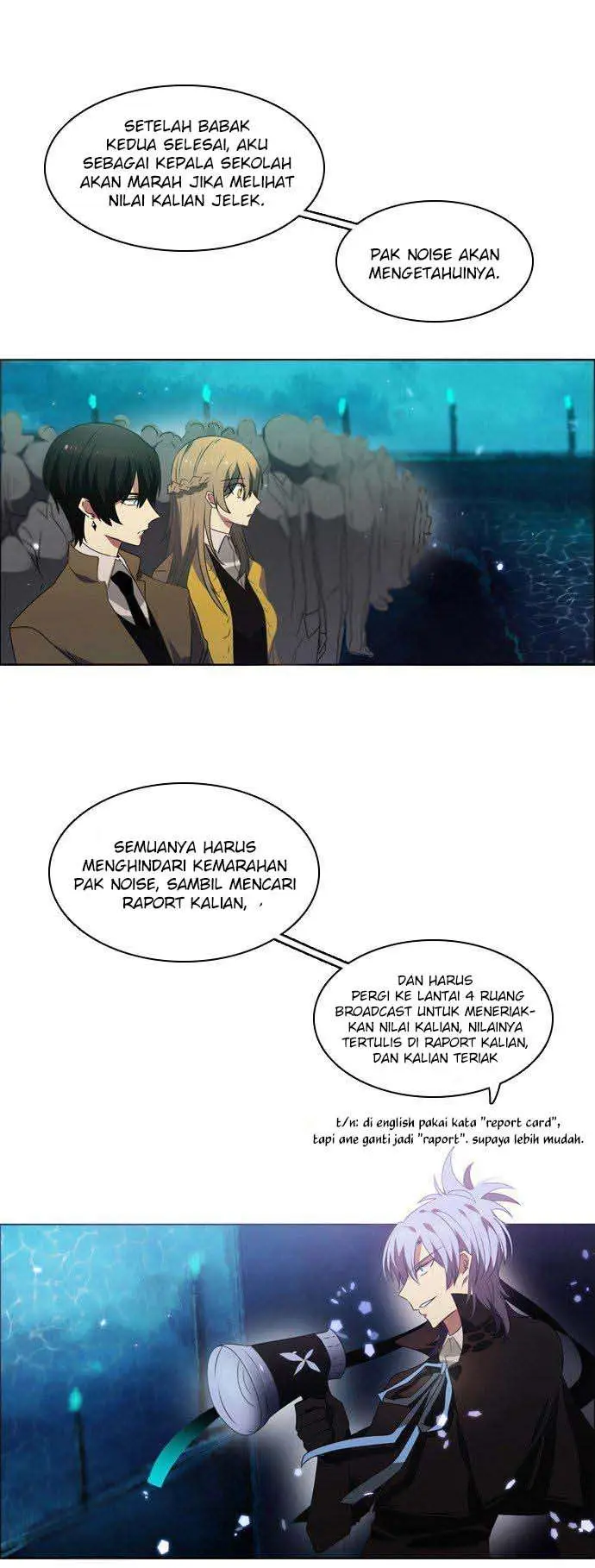 image-komik-zero-game-chapter-7-17/61