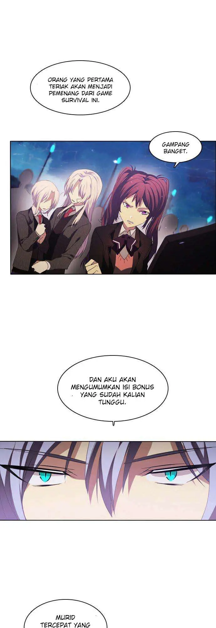 image-komik-zero-game-chapter-7-19/61