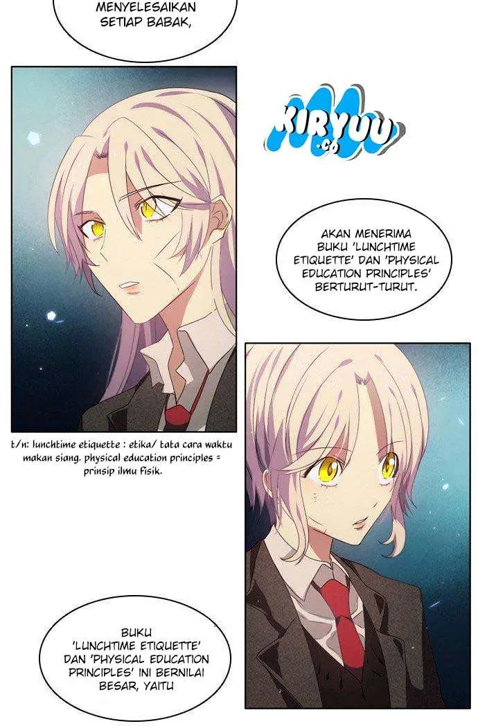 image-komik-zero-game-chapter-7-20/61