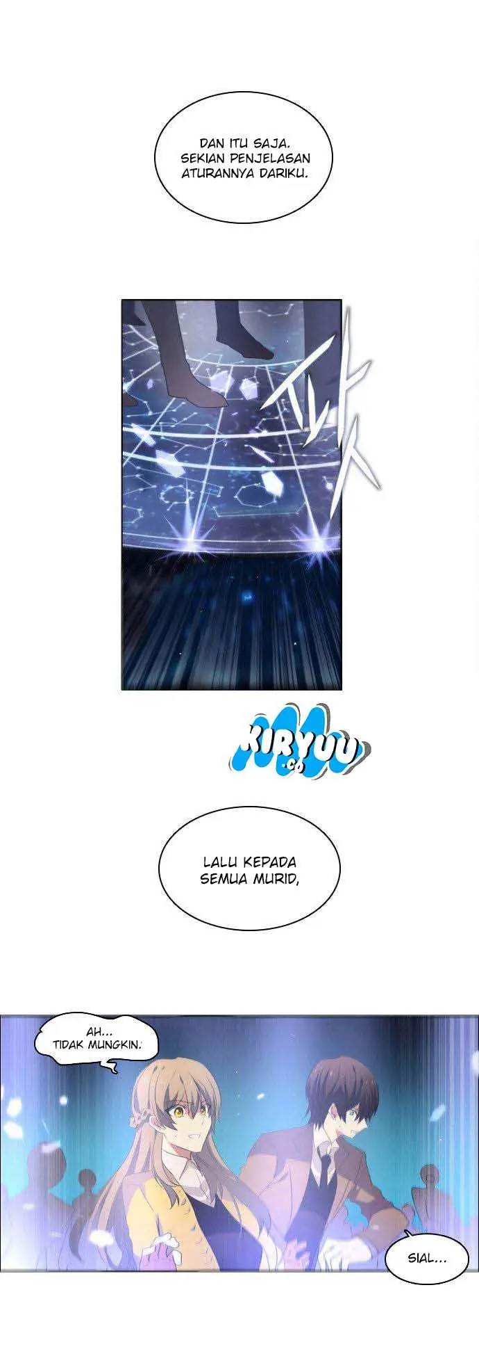image-komik-zero-game-chapter-7-22/61