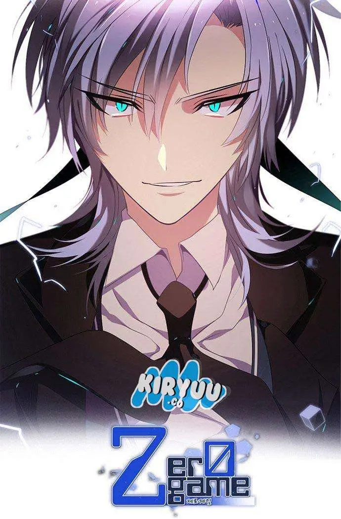 image-komik-zero-game-chapter-7-24/61