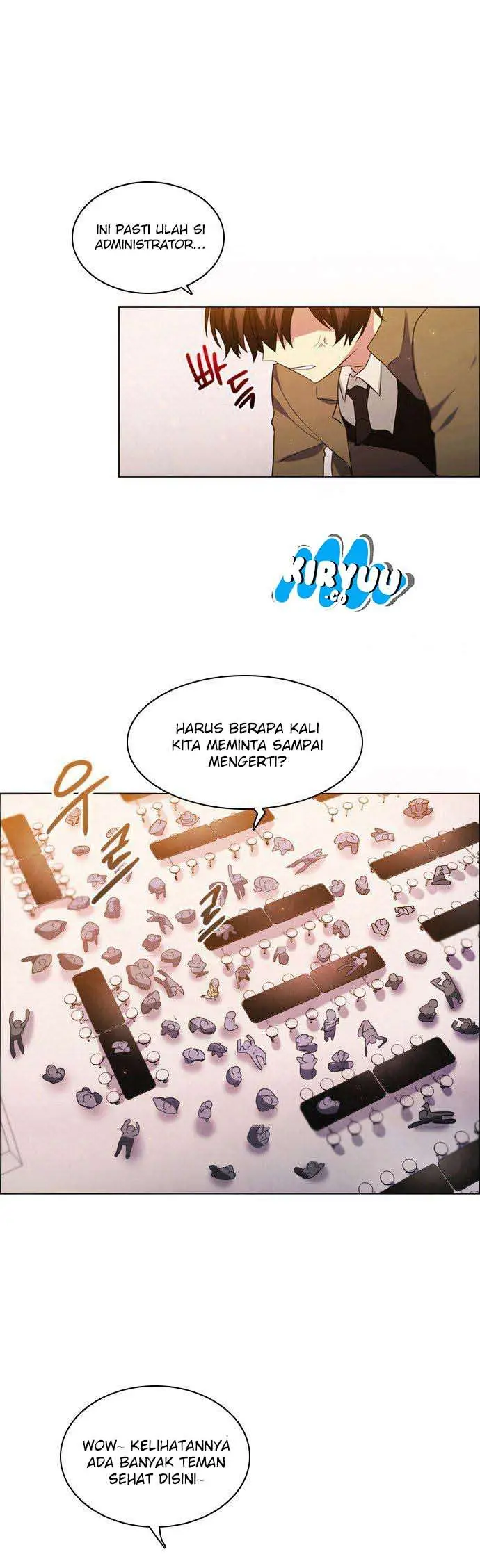 image-komik-zero-game-chapter-7-26/61