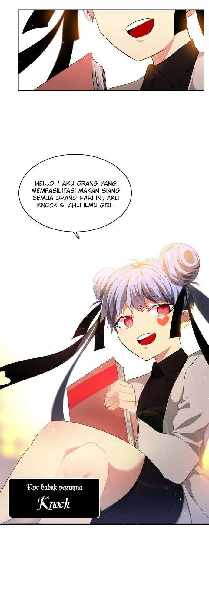 image-komik-zero-game-chapter-7-27/61