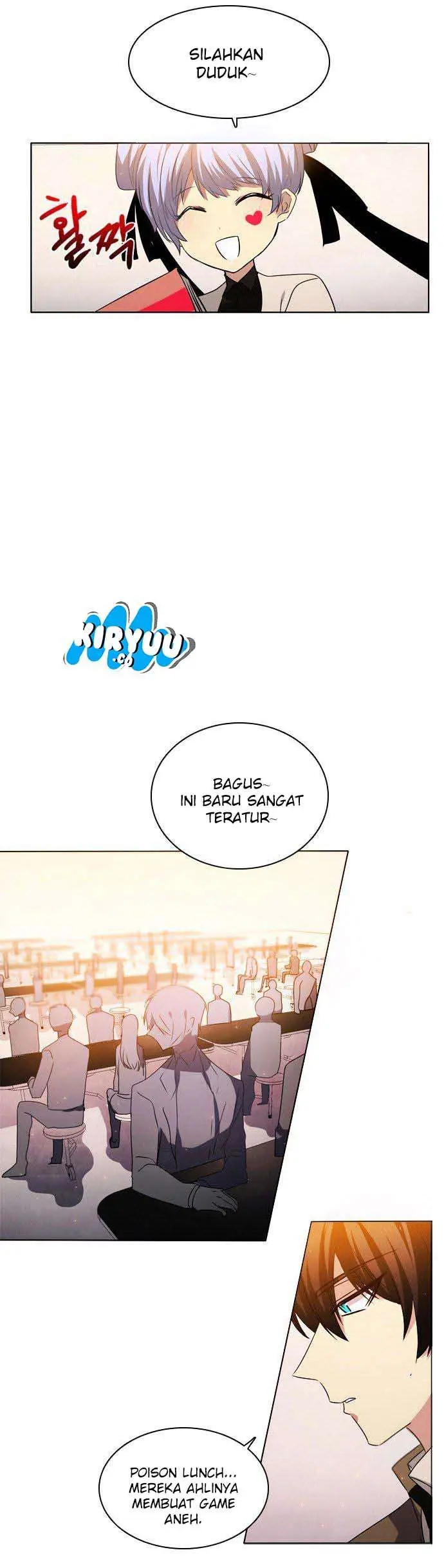 image-komik-zero-game-chapter-7-28/61