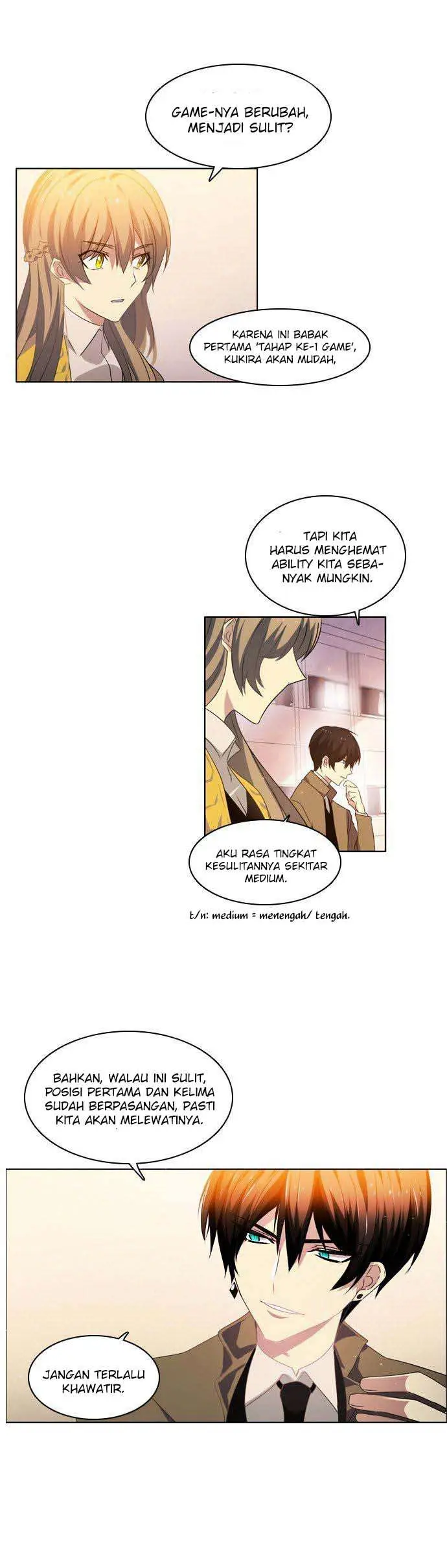 image-komik-zero-game-chapter-7-29/61