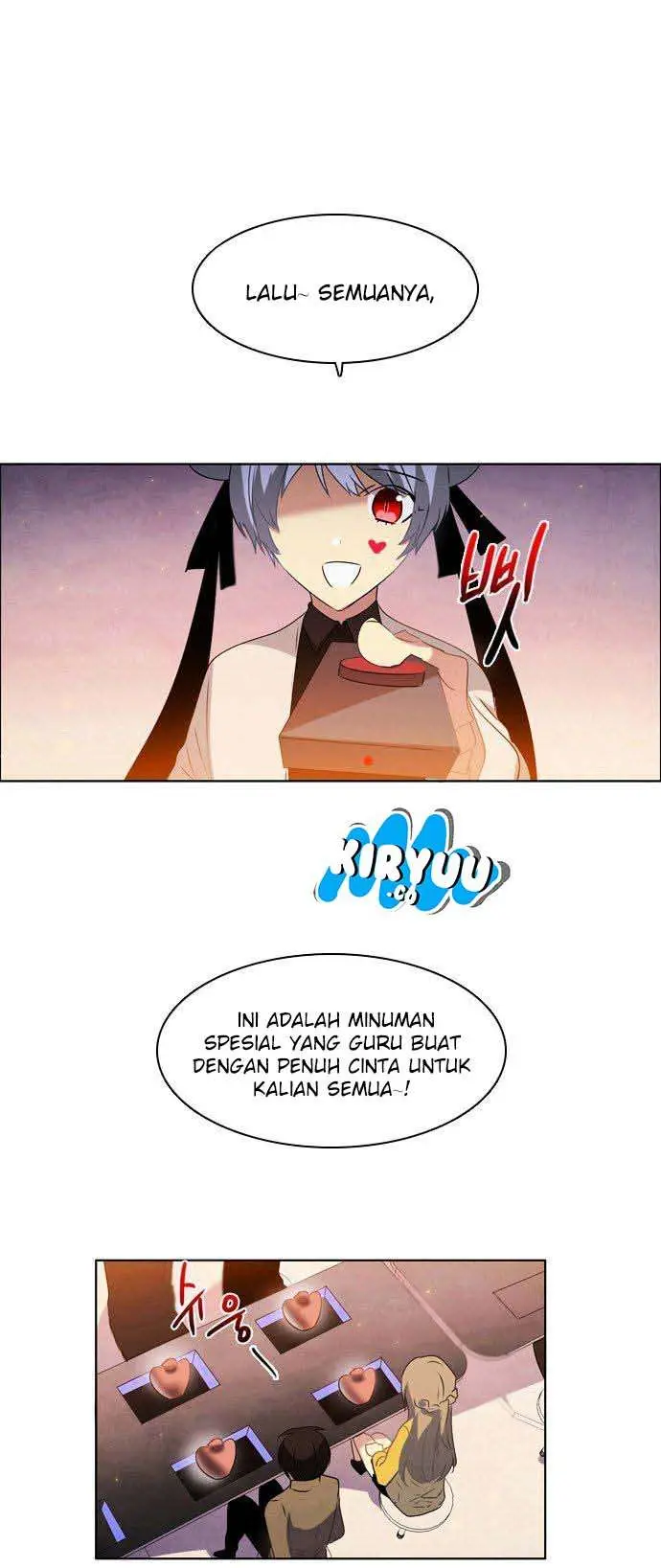 image-komik-zero-game-chapter-7-30/61