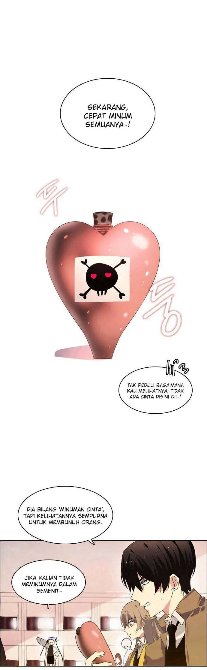 image-komik-zero-game-chapter-7-31/61