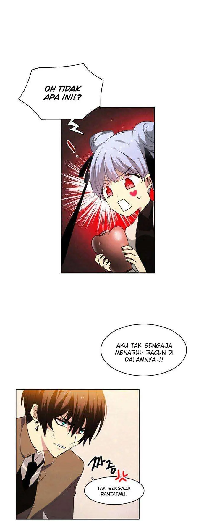 image-komik-zero-game-chapter-7-33/61