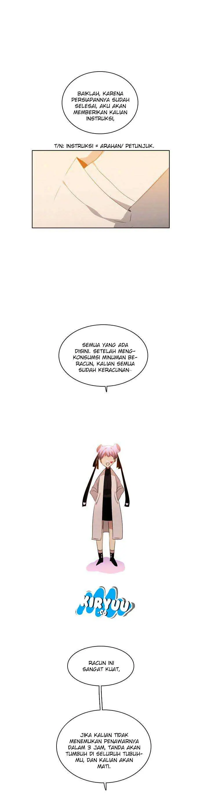 image-komik-zero-game-chapter-7-34/61