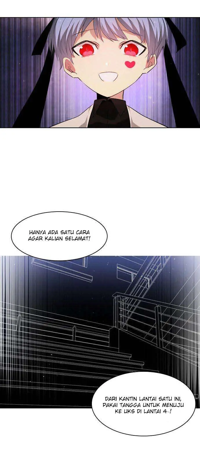 image-komik-zero-game-chapter-7-35/61