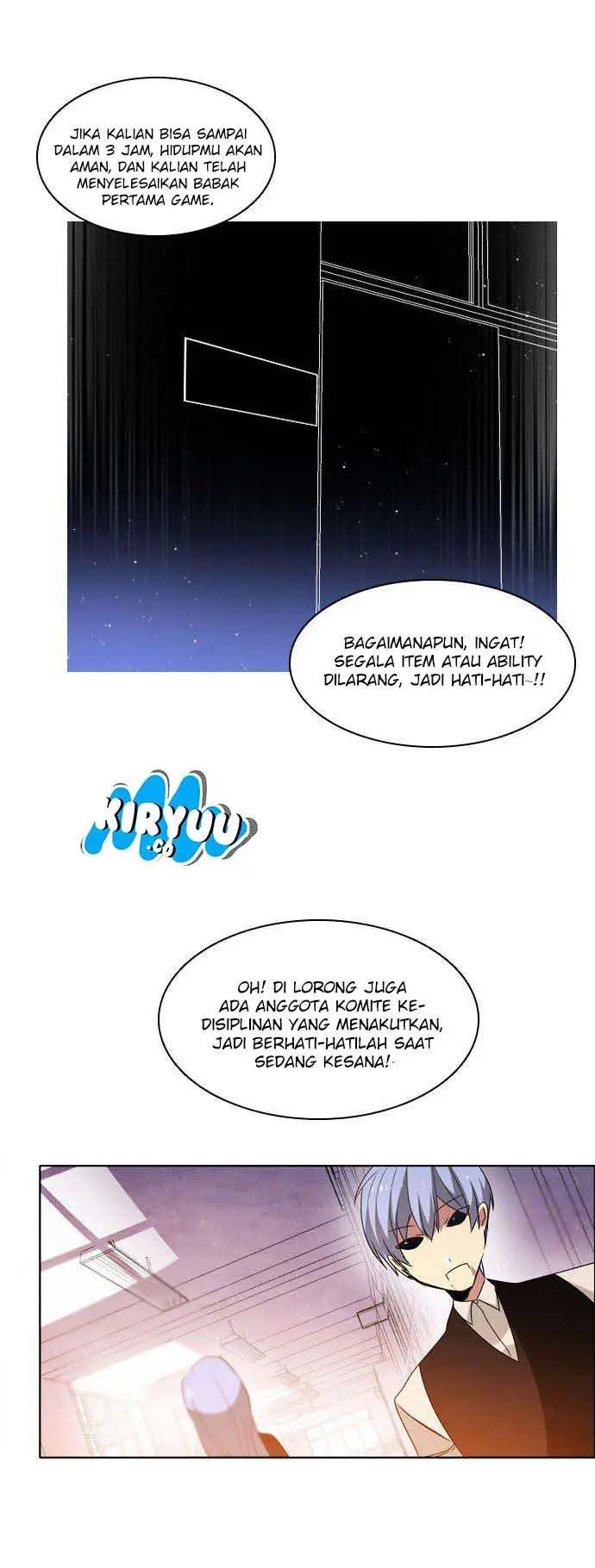 image-komik-zero-game-chapter-7-36/61