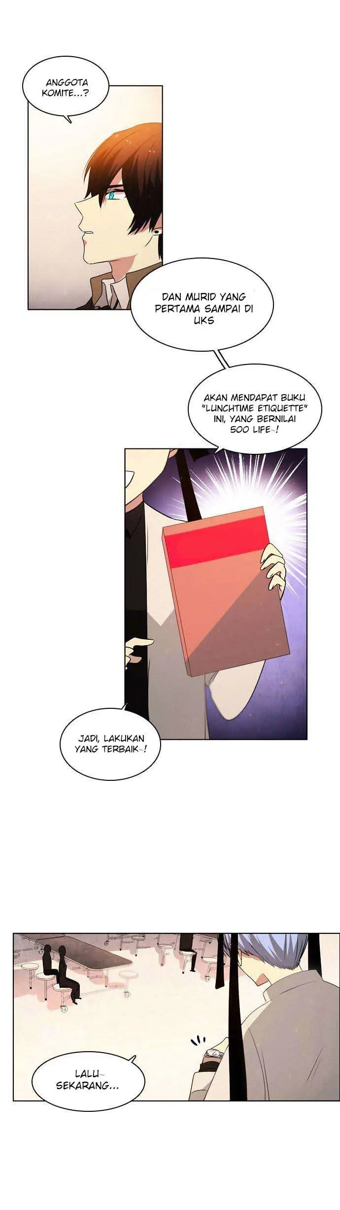 image-komik-zero-game-chapter-7-37/61