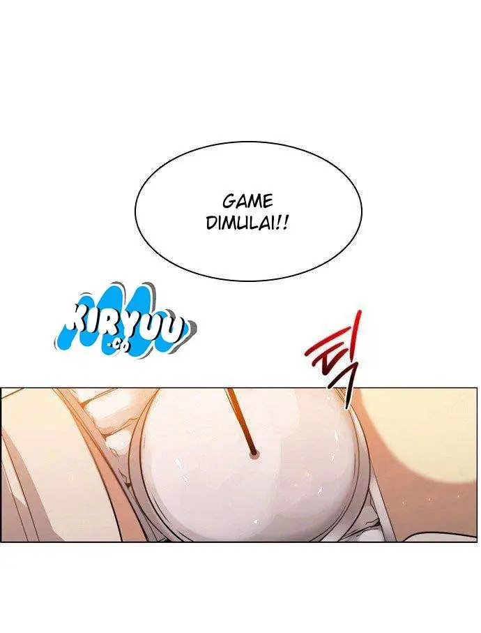 image-komik-zero-game-chapter-7-38/61