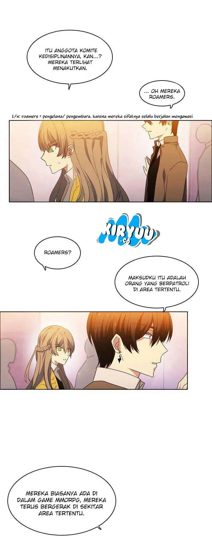image-komik-zero-game-chapter-7-40/61