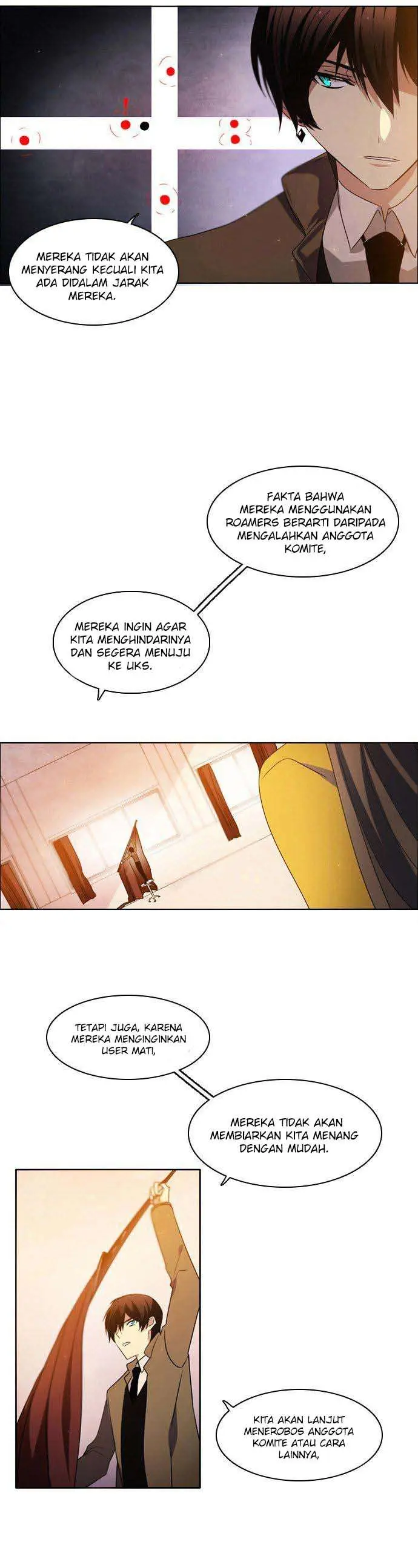 image-komik-zero-game-chapter-7-41/61
