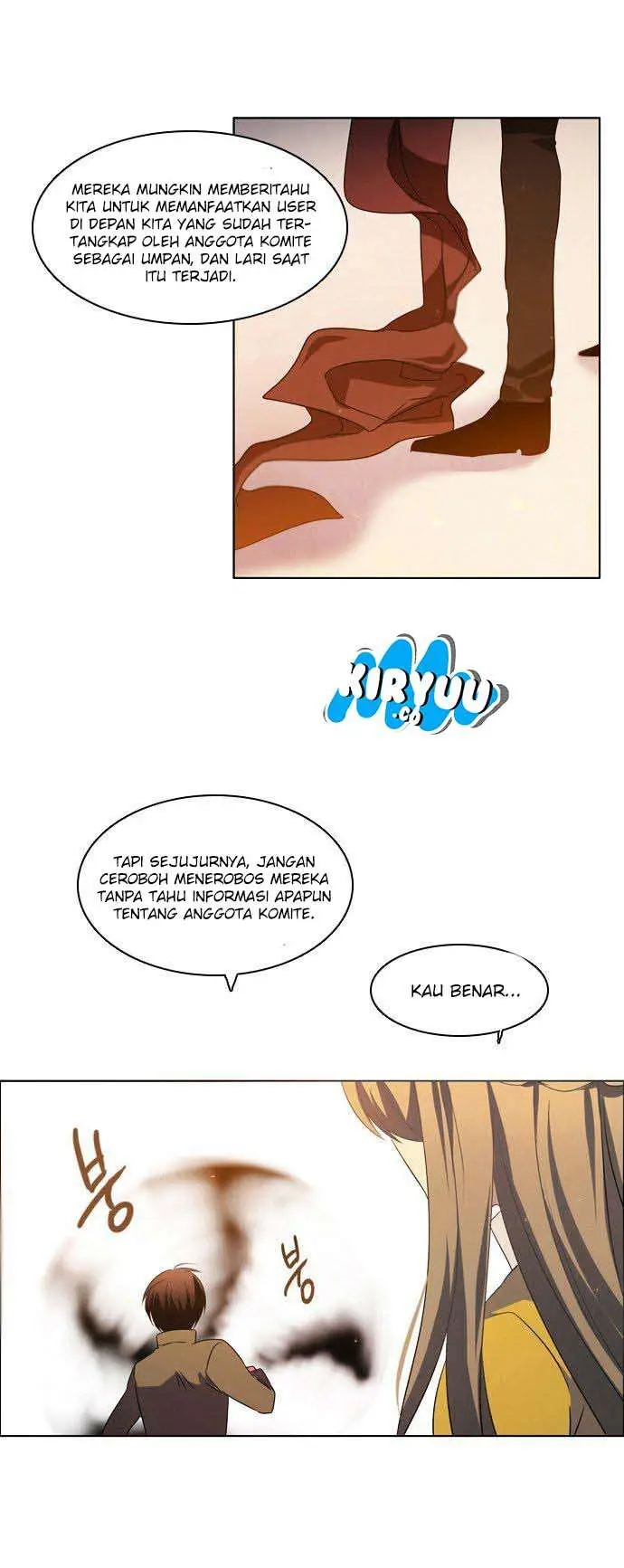 image-komik-zero-game-chapter-7-42/61