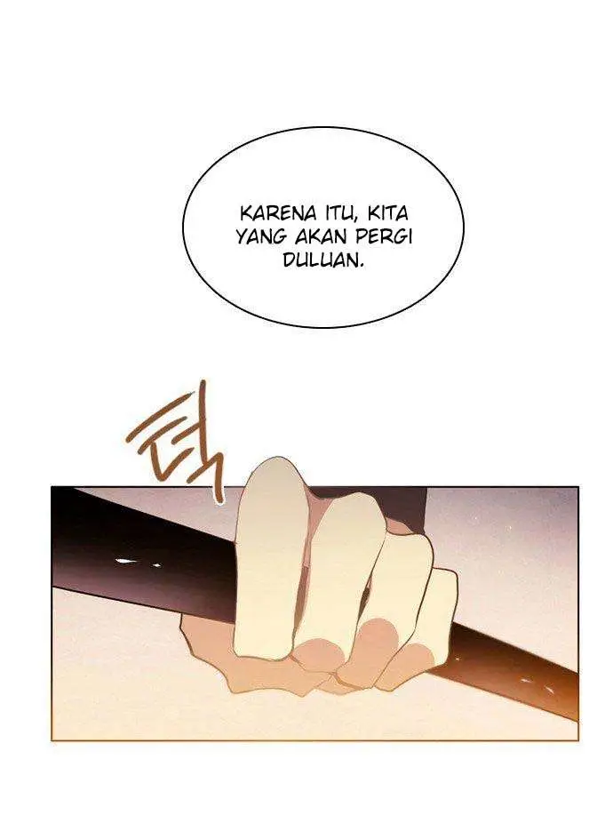 image-komik-zero-game-chapter-7-43/61