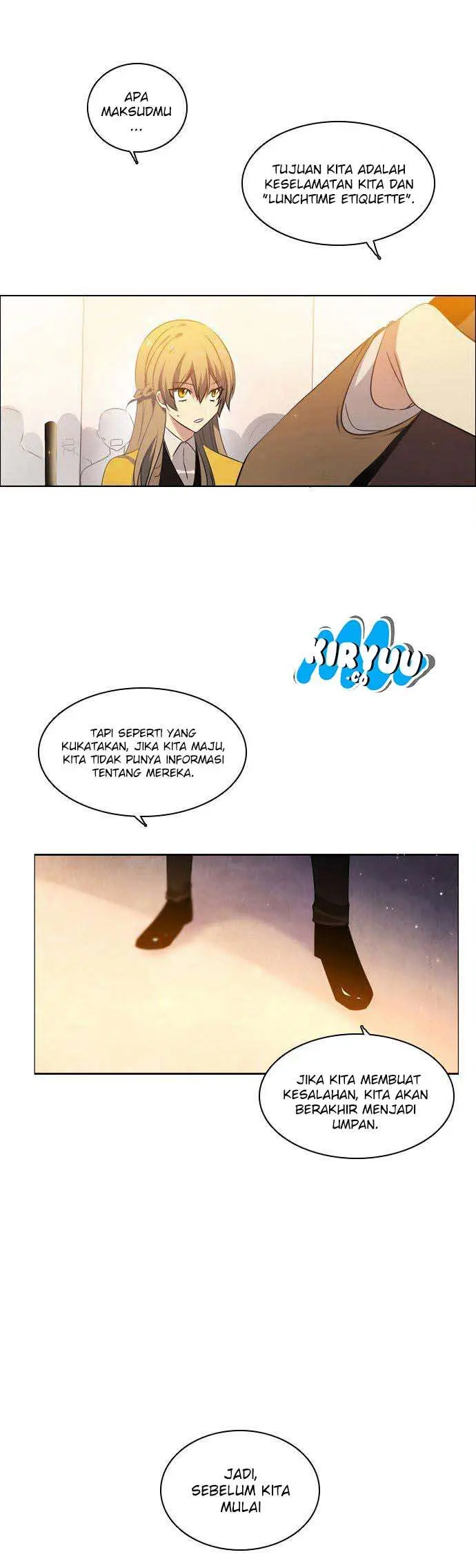 image-komik-zero-game-chapter-7-44/61
