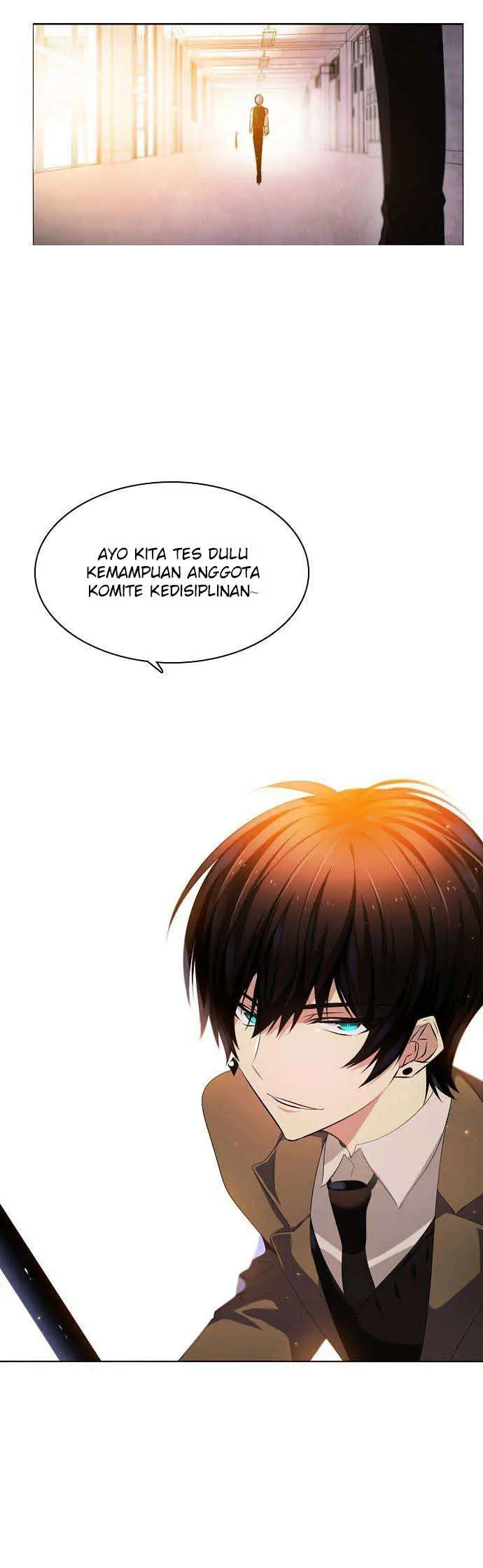 image-komik-zero-game-chapter-7-45/61
