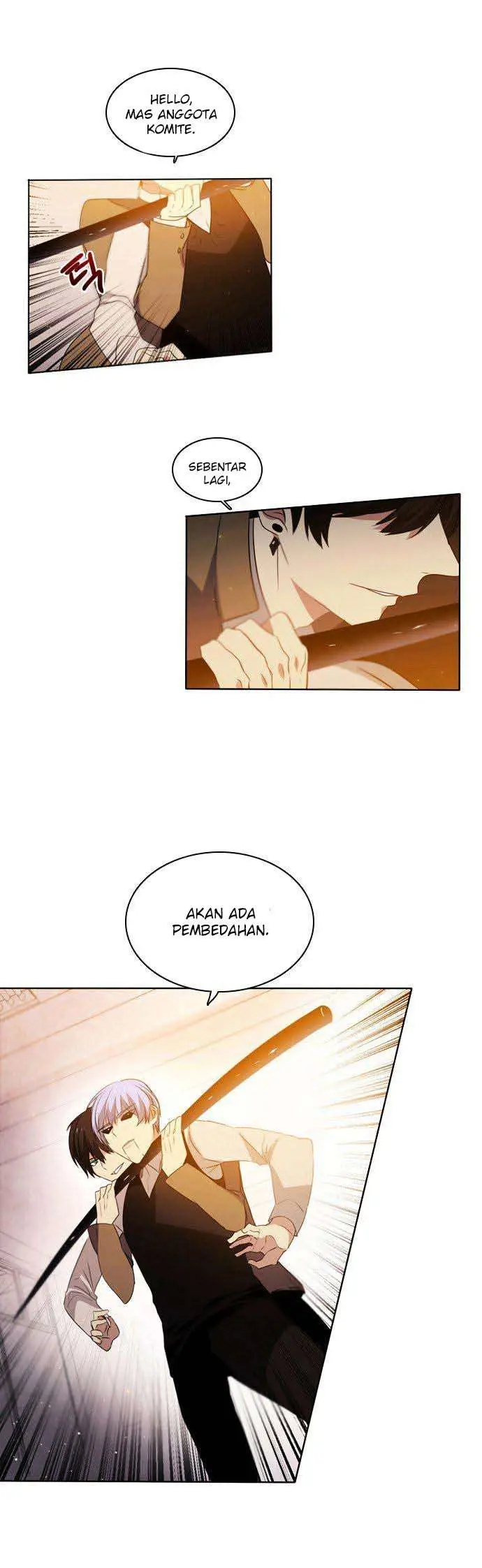 image-komik-zero-game-chapter-7-47/61