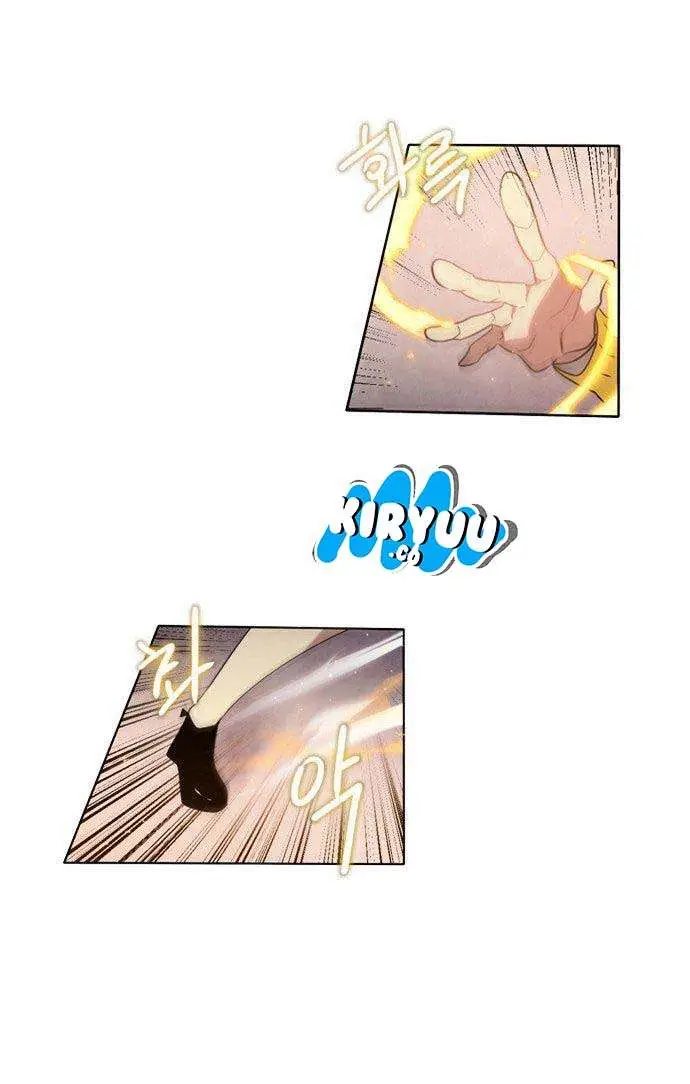 image-komik-zero-game-chapter-7-48/61