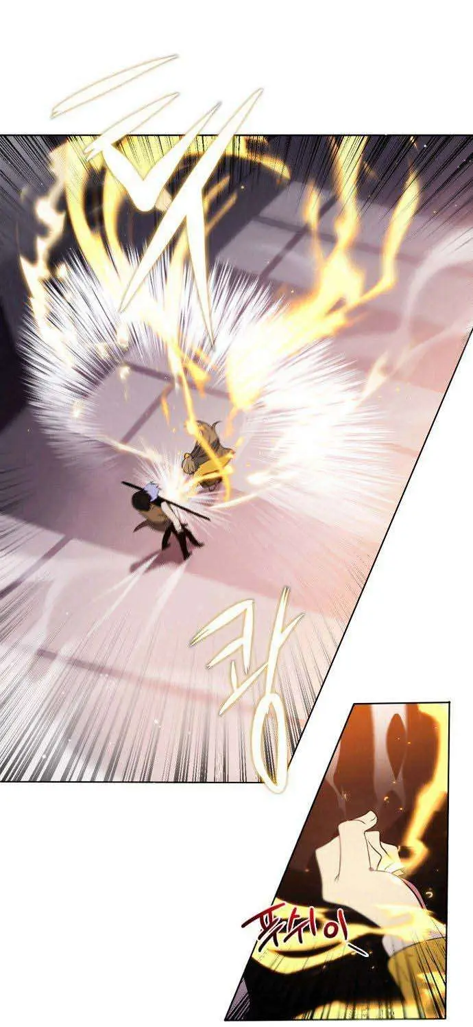image-komik-zero-game-chapter-7-49/61