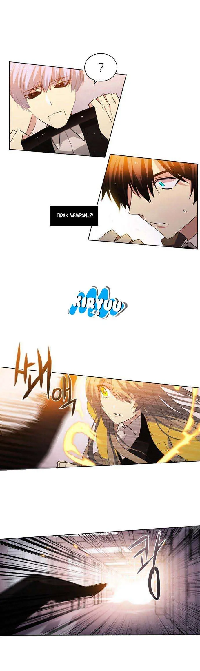 image-komik-zero-game-chapter-7-50/61