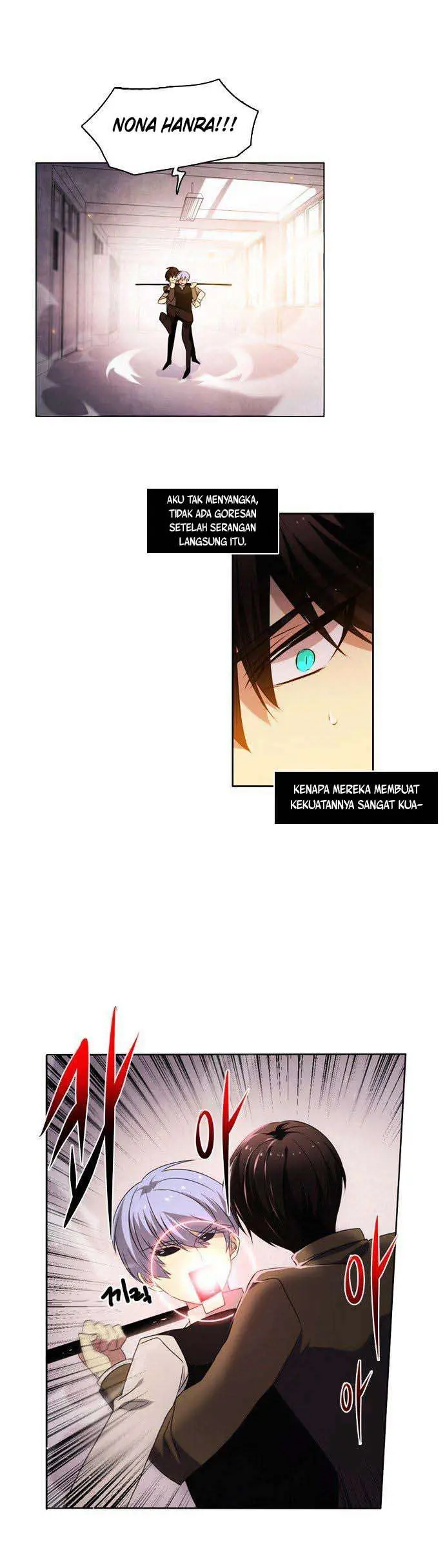 image-komik-zero-game-chapter-7-51/61