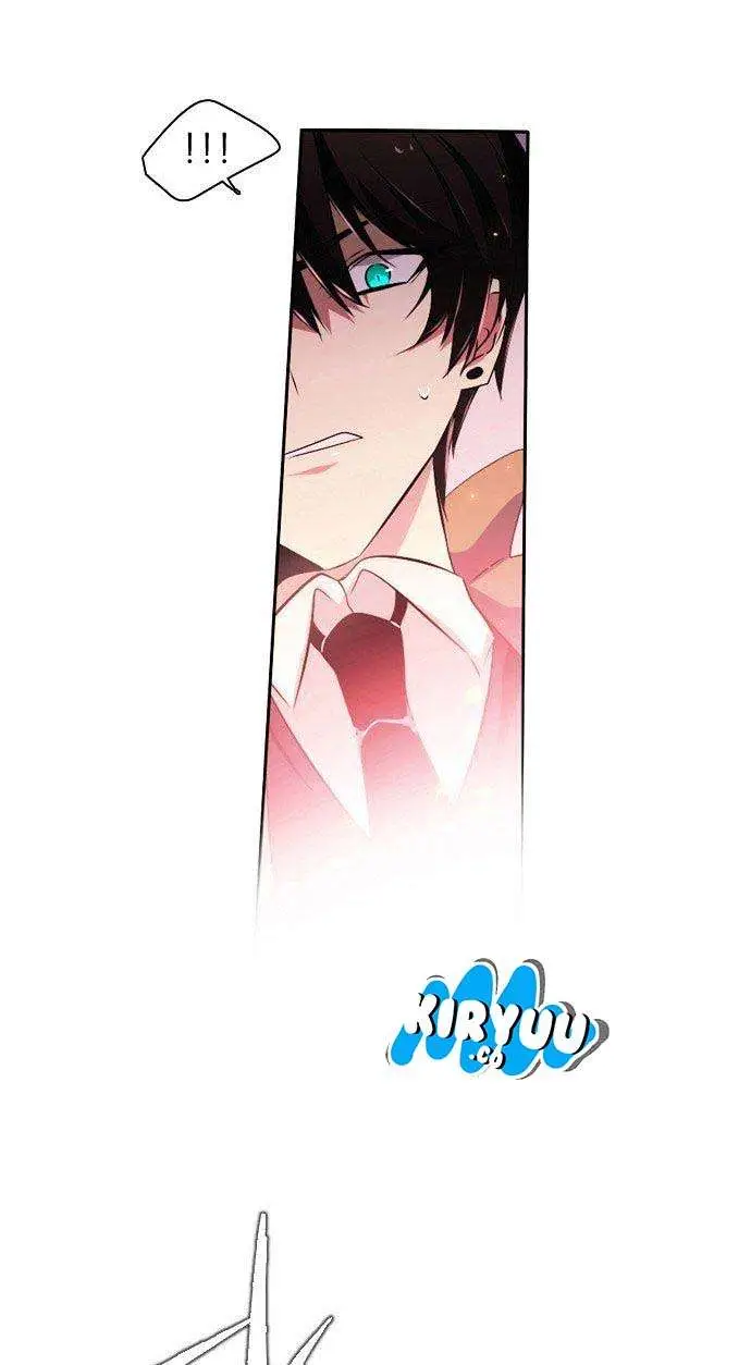image-komik-zero-game-chapter-7-52/61