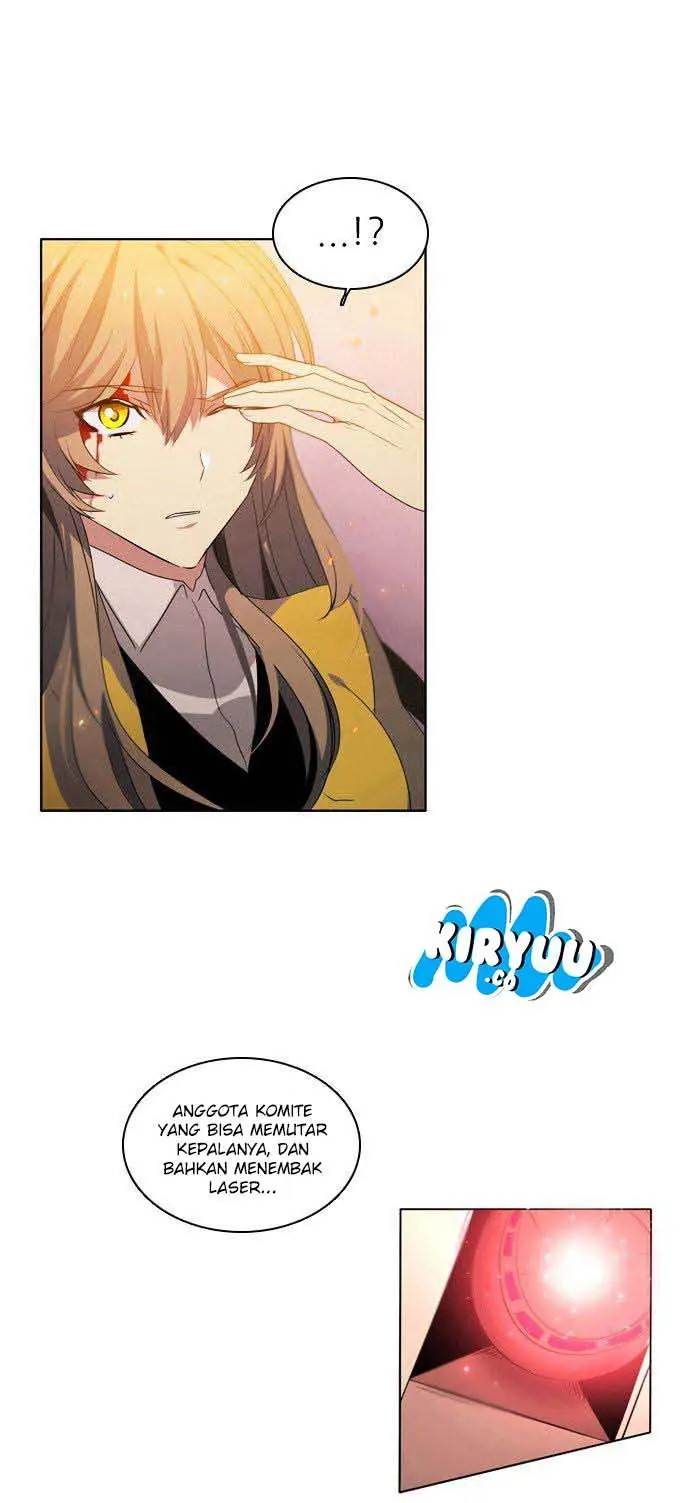 image-komik-zero-game-chapter-7-54/61