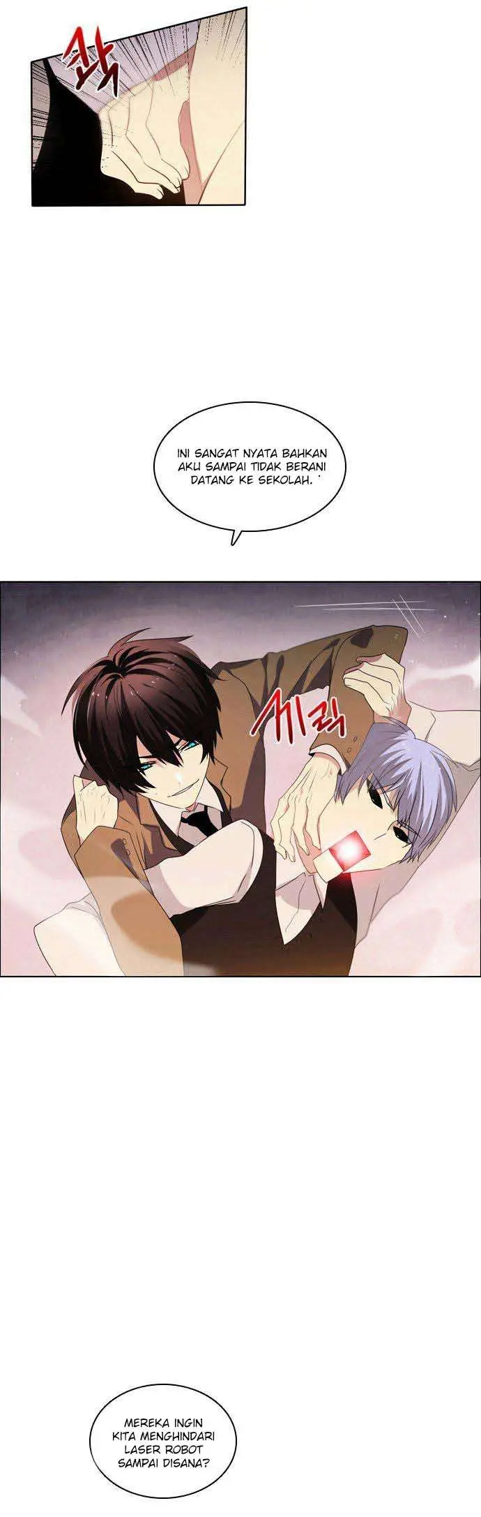 image-komik-zero-game-chapter-7-55/61