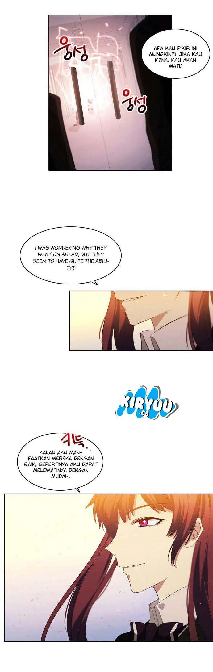 image-komik-zero-game-chapter-7-56/61