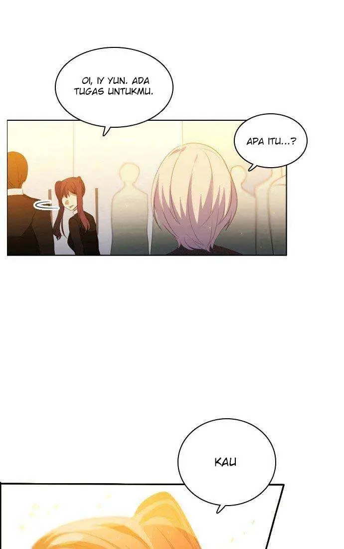 image-komik-zero-game-chapter-7-57/61