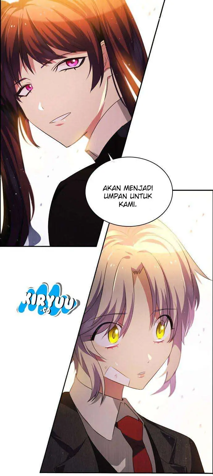 image-komik-zero-game-chapter-7-58/61