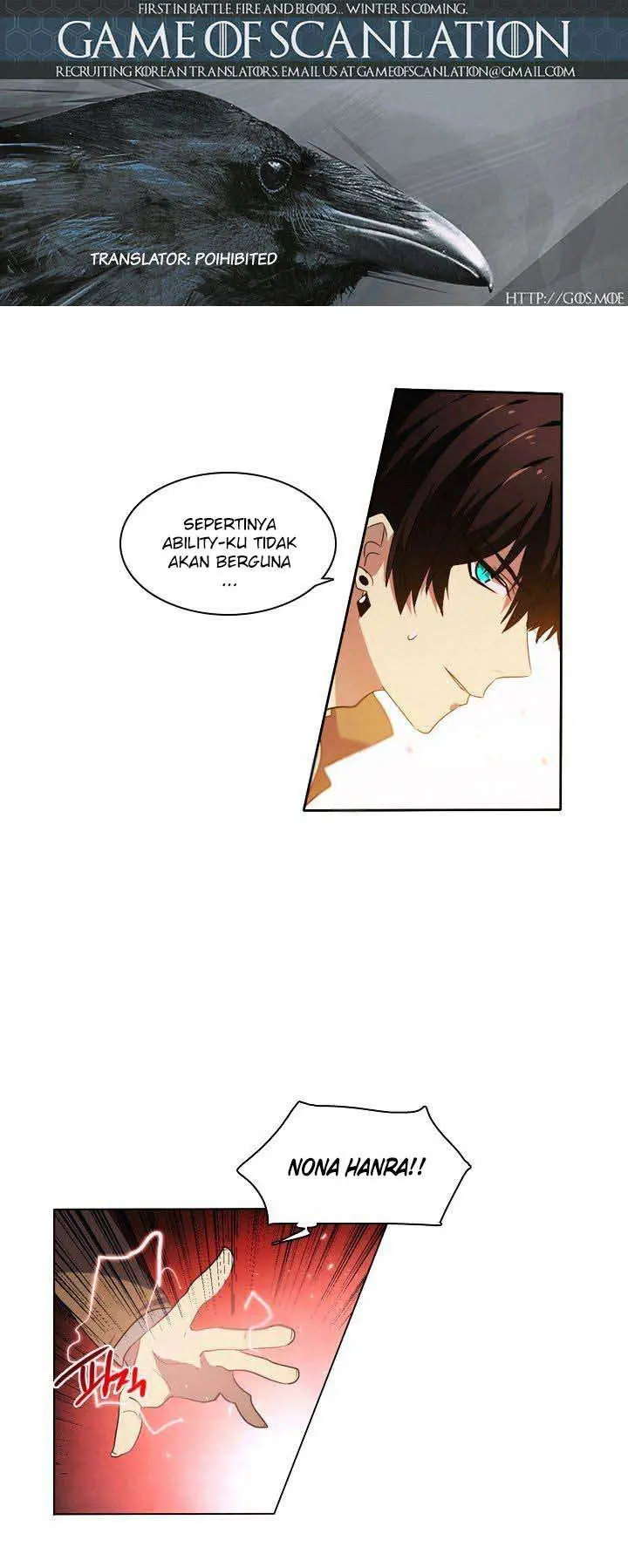 image-komik-zero-game-chapter-8-3/56