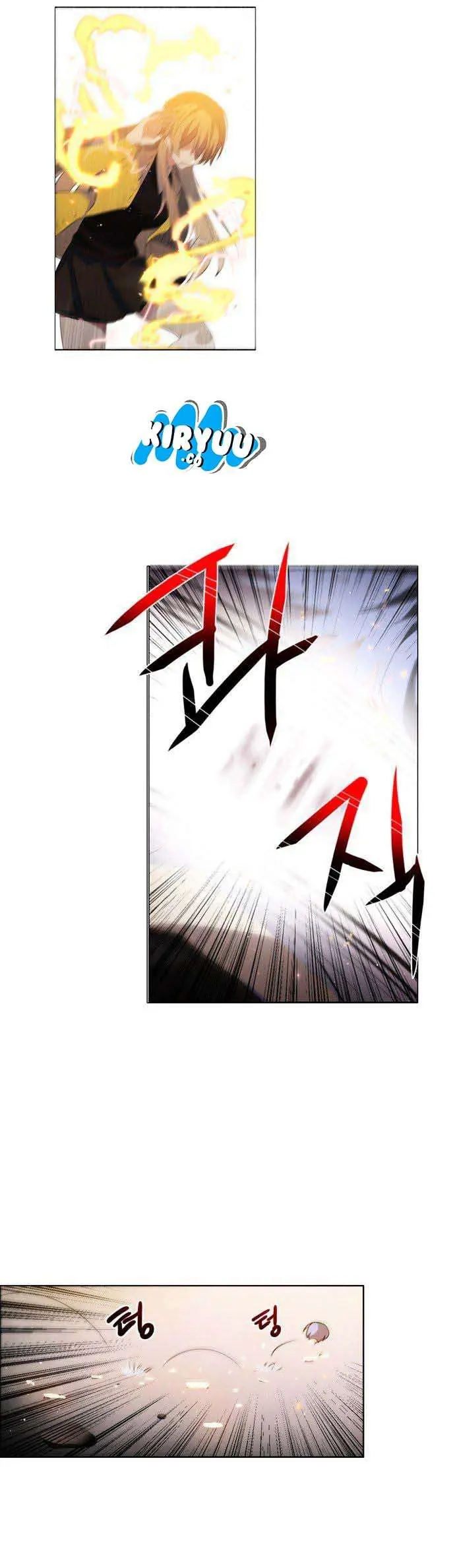 image-komik-zero-game-chapter-8-6/56