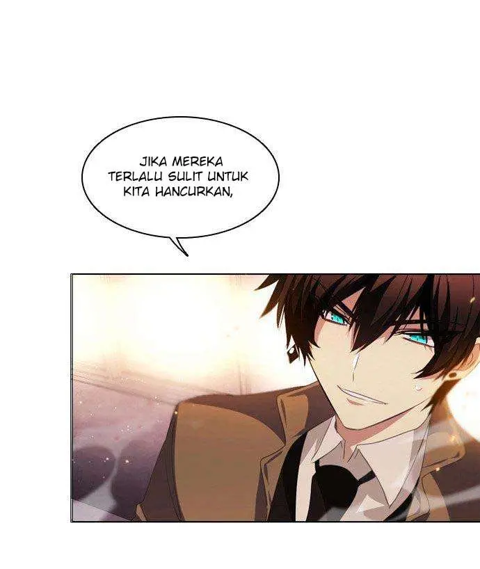 image-komik-zero-game-chapter-8-7/56