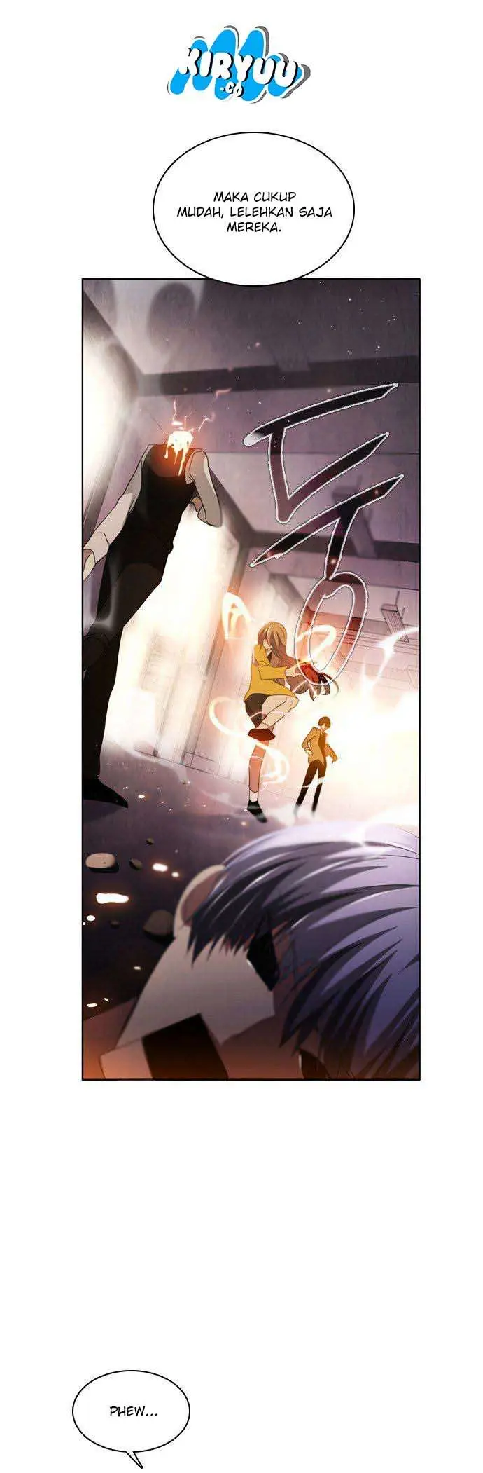 image-komik-zero-game-chapter-8-8/56