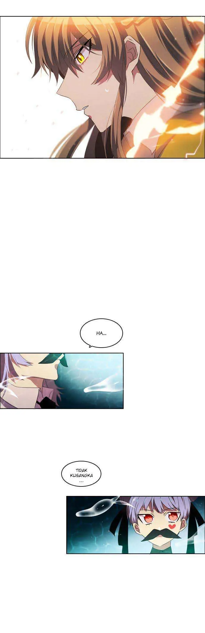 image-komik-zero-game-chapter-8-9/56