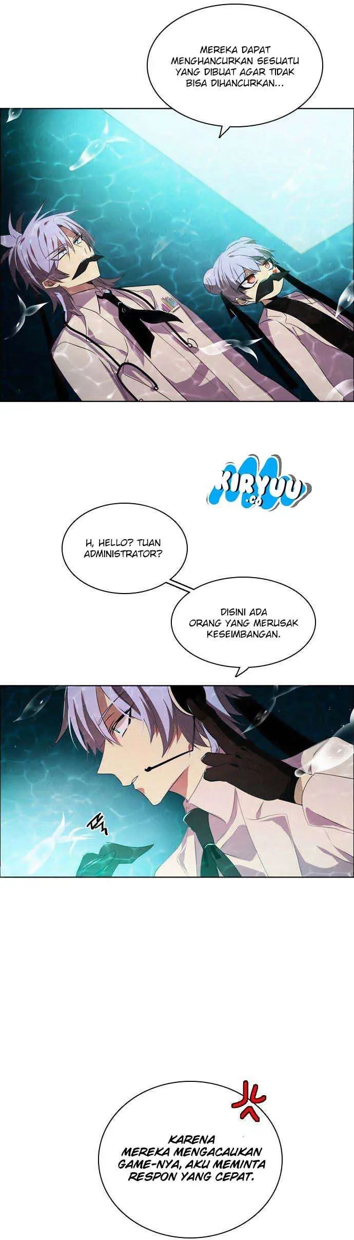 image-komik-zero-game-chapter-8-10/56