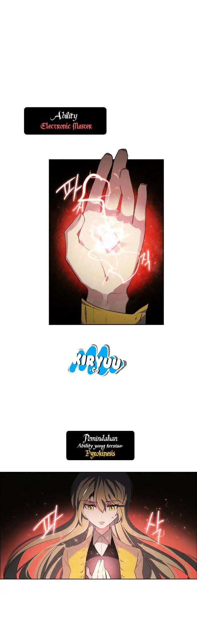 image-komik-zero-game-chapter-8-12/56