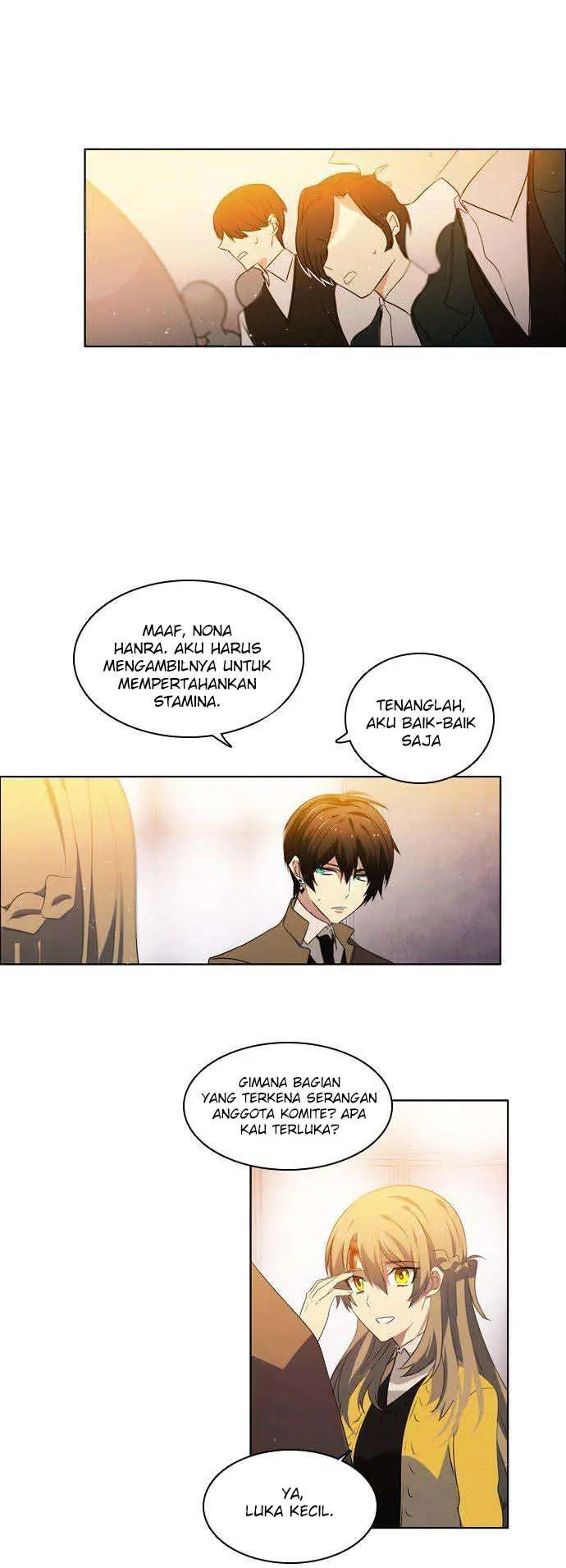 image-komik-zero-game-chapter-8-13/56
