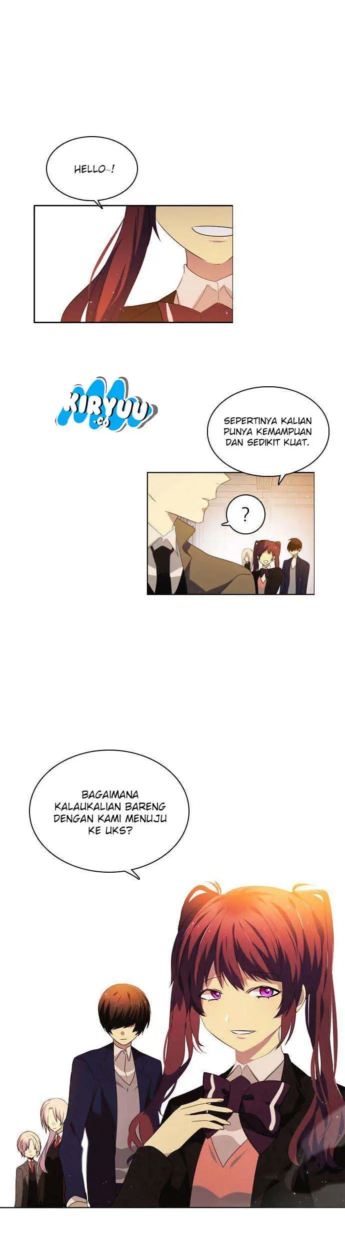 image-komik-zero-game-chapter-8-14/56