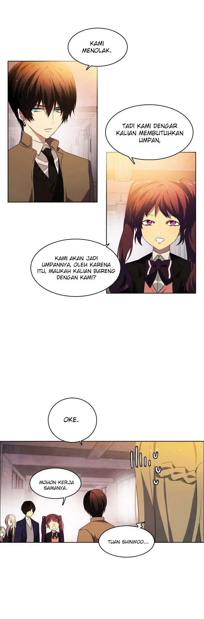 image-komik-zero-game-chapter-8-15/56