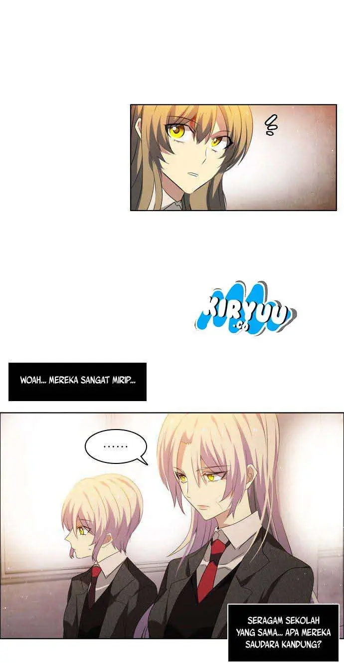 image-komik-zero-game-chapter-8-16/56