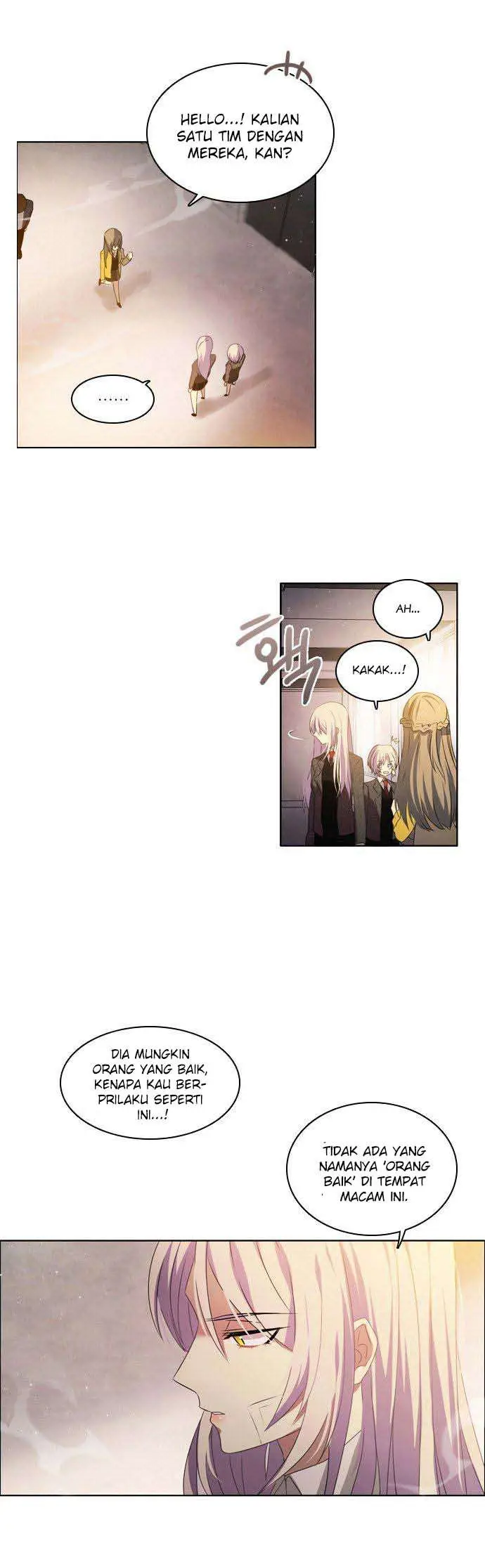 image-komik-zero-game-chapter-8-17/56