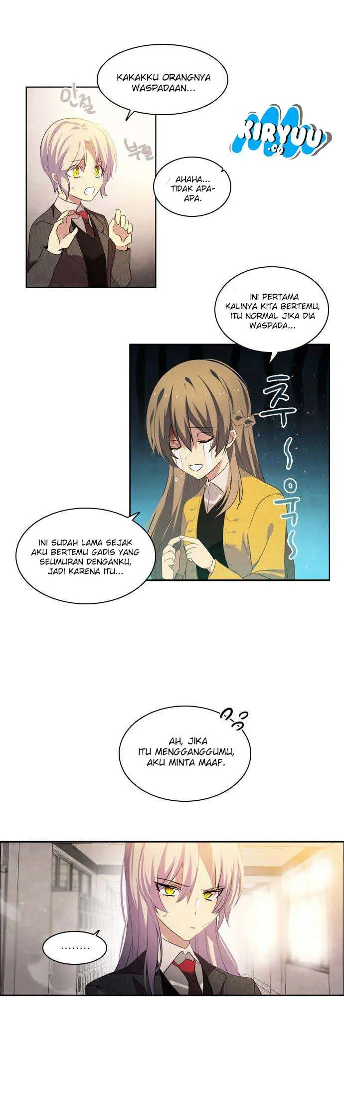 image-komik-zero-game-chapter-8-18/56